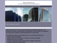 haineshotelservices.com