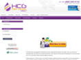 hcgdietdropsdirect.com