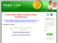 headliceonline.com
