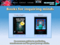 headstuffbooks.com