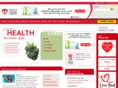 heartandstroke.mb.ca
