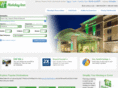 holiday-inn-lodi-stockton.com