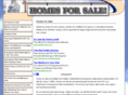 homebuyingchecklist.org