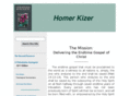 homerkizer.net