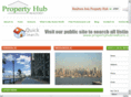 homesforsaleinhobokennj.com