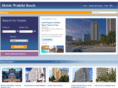 hotelswaikikibeach.com
