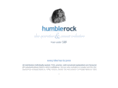 humblerock.com