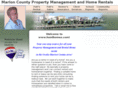humlhomes.com