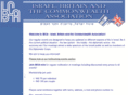 ibca.info