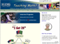 igetitmath.com