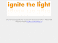 ignitethelight.org