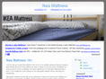 ikeamattress.org