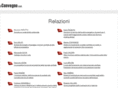 ilconvegno.com