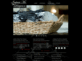 impressmedesigns.com