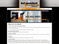 independentbattery.com