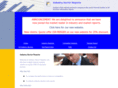 industrysectorreports.com