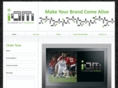 innadmedia.com