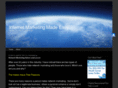 internet-biz-mentor.com