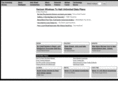 investor-reports.info