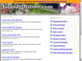 islandgiftstore.com