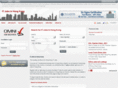 it-jobs-in-hong-kong.com