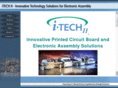 itechii.com