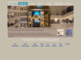 iznik-art.com