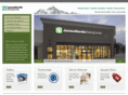 jameshardiesidingcenter.com