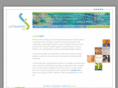 janfranceschi.com