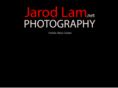 jarodlam.net