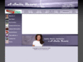 jax-dentist.com