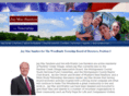 jaymacfortownship.com