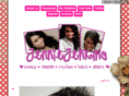 jenniejenkins.co.uk