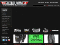 jetsetmma.com