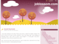 joblossom.com