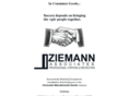 johnziemann.com