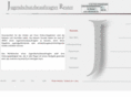 jsb-reuter.de