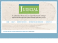 judicialclerkreview.com