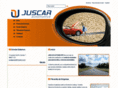 juscarautomotive.com