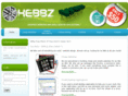 kebbz.com