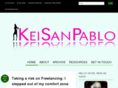 keisanpablo.com