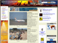 kenyaeconomy.com