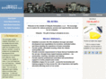 kevinwaller.com