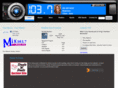 kkbj.com