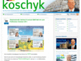 koschyk.org