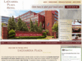 laguardiaplazahotel.com