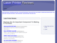 laserprinter123.com