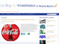 leblogdelinvestisseur.com
