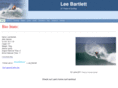 leebartlett.co.uk