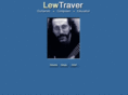 lewtraver.com